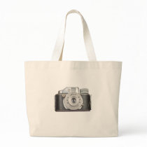 Hit Camera bags