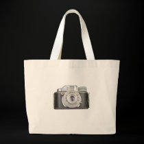 Hit Camera bags