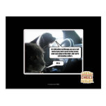 Hit It. postcards