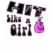 Ladies Petite T-Shirt