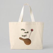 Hit Me Up! Bag bags