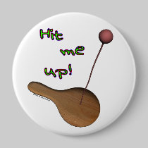 Hit Me Up! Button