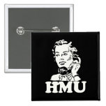 Hit Me Up - HMU buttons
