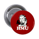 Hit Me Up - HMU buttons