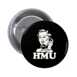 Hit Me Up - HMU buttons