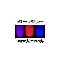 , Hit me with your, BEST SHOT t-shirts