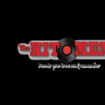 Hit Men Polo t-shirts