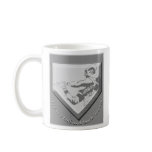 Hit The Ball And Touch 'Em All Mug