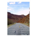 Hit the Road posters