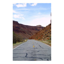Hit the Road posters