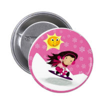 Hit The Slopes buttons