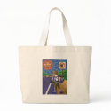 Hitchiking Hobo bags