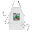 HITH aprons by oscar_azac HITH aprons
