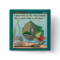 HITH buttons by oscar_azac HITH buttons