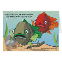 HITH cards by oscar_azac HITH cards