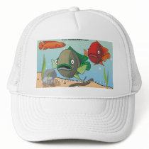 HITH hats