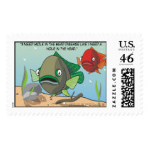 HITH postage