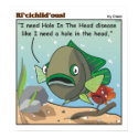 HITH posters