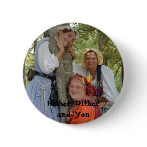 Hither Ditherand Yon Button