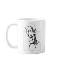 HiThere mugs