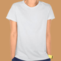 Hithger tank top t-shirts