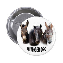 Hithger Trio Button buttons