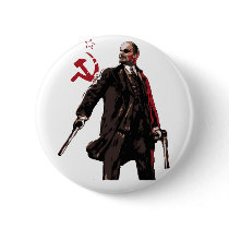 Hitman Lenin. Pin
