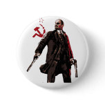 Hitman Lenin. buttons