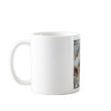 Hitman Monkey mugs by jimmystridh Hitman Monkey mugs
