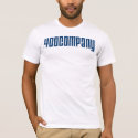 Hitman tee t-shirts