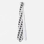 Hitman Neck Wear