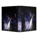 Hitokiri Binder