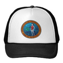 Hitomi Hat