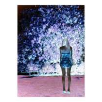 Hitomi posters by alaa168 Hitomi posters