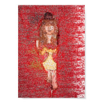 Hitomi posters by alaa168 Hitomi posters