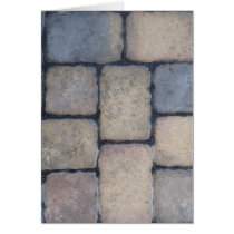 Hitthebricks cards