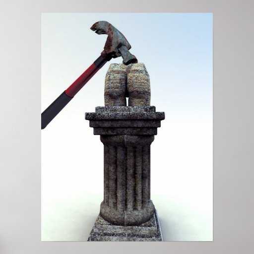 Ad analysis essay example image