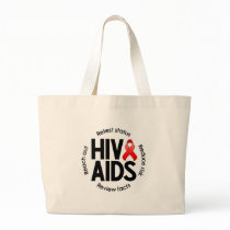 HIV/AIDS Bag