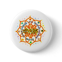 HIV/AIDS Lotus buttons