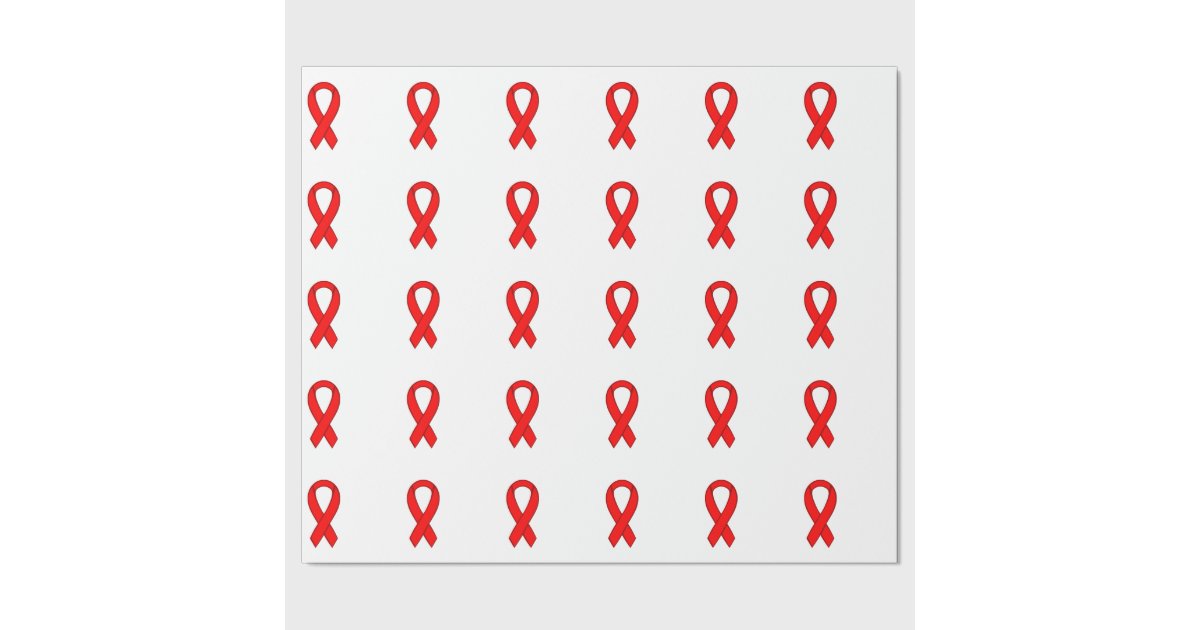 Aids awareness essay