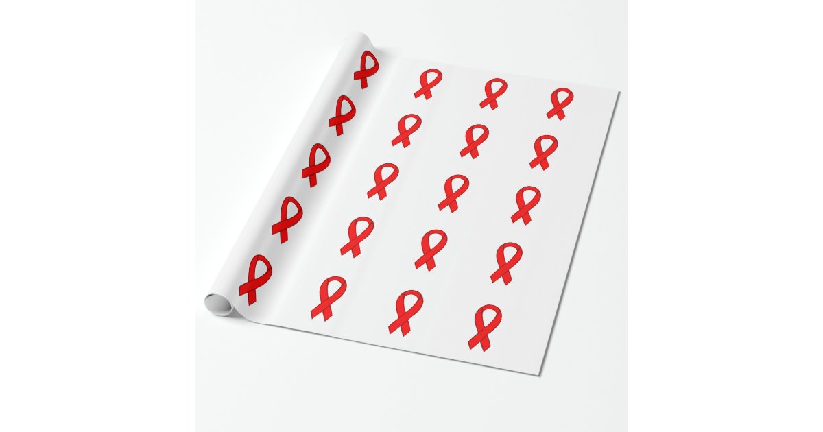 Aids awareness essay