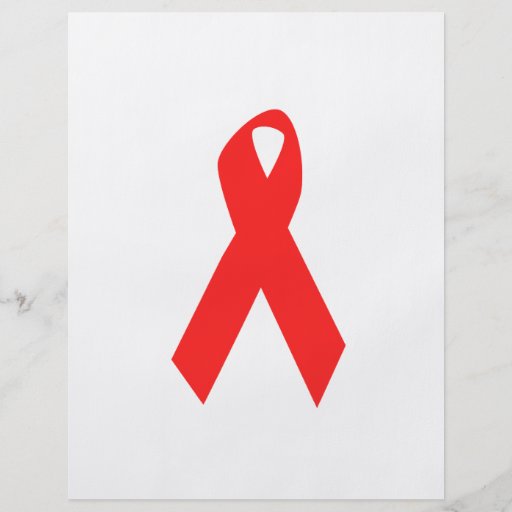 Aids awareness essay