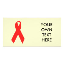 HIV AWARENESS / AIDS AWARENESS photo cards by gay_pride HIV AWARENESS / AIDS AWARENESS photo cards
