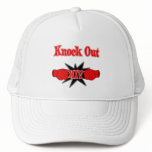 HIV HATS
