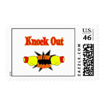 HIV  HCV Co-Infection Postage