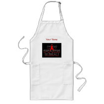 HIV-Speakers-Bureau-x800bk Aprons