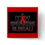 HIV-Speakers-Bureau-x800bk Button