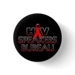 HIV-Speakers-Bureau-x800bk Button