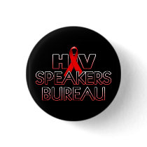 HIV-Speakers-Bureau-x800bk Button