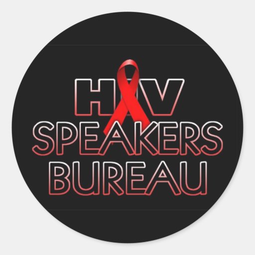 Image Result For Bedroom Speakers Zazzle Image Result For Bedroom Speakers Zazzle